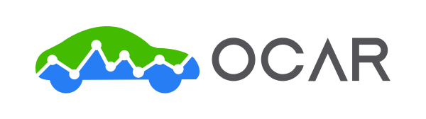 PClogo